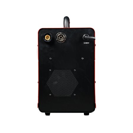 FUBAG Сварочный полуавтомат инвертор INMIG 350T DG  + Подающий механизм DRIVE INMIG DG + Шланг пакет 5 м 35 мм.кв  + Горелка FB 360 3 м  в Сыктывкаре фото