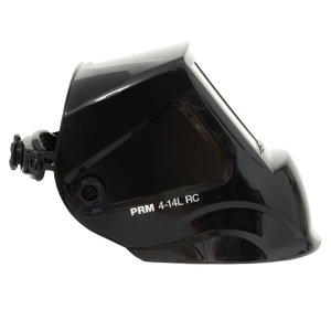  Маска сварщика FUBAG Хамелеон PRM 4-14 L RC в Сыктывкаре фото