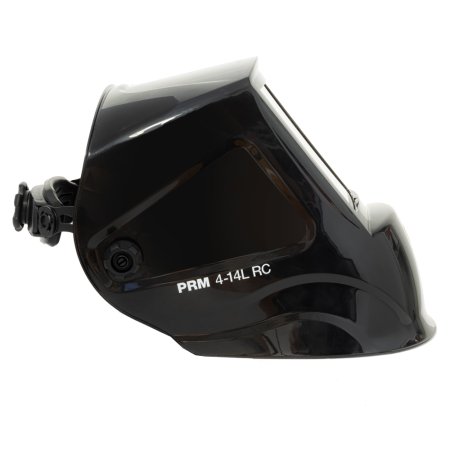  Маска сварщика FUBAG Хамелеон PRM 4-14 L RC в Сыктывкаре фото