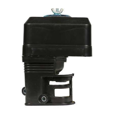 Фильтр воздушный  к бензиновой мотопомпе FUBAG PG 950 T, PG 1000 