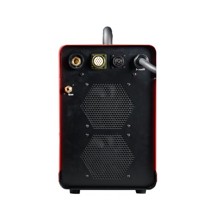 FUBAG Сварочный полуавтомат инвертор INMIG 500T DW SYN + Подающий механизм DRIVE INMIG DW SYN + Шланг пакет 5 м + горелка FB 400 3m в Сыктывкаре фото
