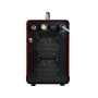 FUBAG Сварочный полуавтомат инвертор INMIG 500T DW SYN + Подающий механизм DRIVE INMIG DW SYN + Шланг пакет 5 м + горелка FB 400 3m в Сыктывкаре фото