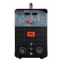 FUBAG Инвертор сварочный INTIG 400 T W AC/DC PULSE + горелка FB TIG 26 5P 4m  в Сыктывкаре фото