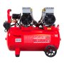 Компрессор воздушный безмасляный малошумный FUBAG OLS 500/50 CM2х2 в Сыктывкаре фото