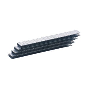 FUBAG Скобы для SN4050 (1.05x1.25мм, 5.7x22.0, 5000 шт) в Сыктывкаре фото