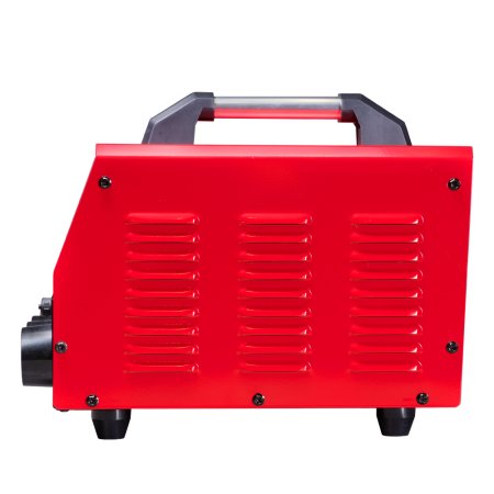 Аппарат точечной сварки FUBAG TS 4500T LCD в Сыктывкаре фото