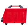 Аппарат точечной сварки FUBAG TS 4500T LCD в Сыктывкаре фото