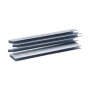 FUBAG Скобы для SN4050 (1.05x1.25мм, 5.7x28.0, 5000 шт) в Сыктывкаре фото