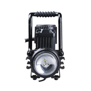 Автомобильный компрессор FUBAG Roll Air 60/17 в Сыктывкаре фото