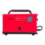FUBAG Сварочный полуавтомат IRMIG 200 SYN PULSE LED (с горелкой 250А в комплекте) в Сыктывкаре фото