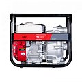Бензиновые мотопомпы PTH с двигателем Honda в Сыктывкаре фото