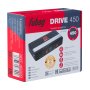 Пусковое устройство FUBAG DRIVE 450 с разъемом type-C на входе в Сыктывкаре фото
