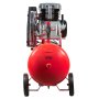 Ременной компрессор одноступенчатый FUBAG B3600B/100 CM3 в Сыктывкаре фото