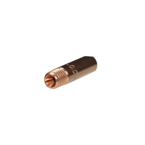 FUBAG    Контактный наконечник M6 X 25мм ECU 1.0мм/.040 дюйма (10 шт.) в Сыктывкаре фото