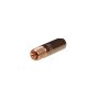 FUBAG    Контактный наконечник M6 X 25мм ECU 1.0мм/.040 дюйма (10 шт.) в Сыктывкаре фото
