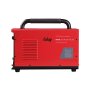 FUBAG Инвертор сварочный IRTIG 200 AC/DC PULSE + горелка FB TIG 26 5P 4m Up&Down  в Сыктывкаре фото