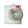 Алмазный диск FUBAG Beton Extra диам. 350/25.4 в Сыктывкаре фото