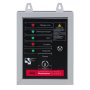 FUBAG Блок автоматики Startmaster DS 25000 D (400V) для дизельных электростанций (DS 7000 DA ES DS 14000 DA  ES). Трехфазный. в Сыктывкаре фото