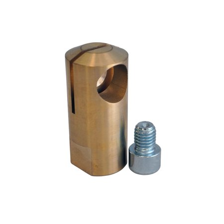 FUBAG Зажим молотка для электродов звезда в Сыктывкаре фото