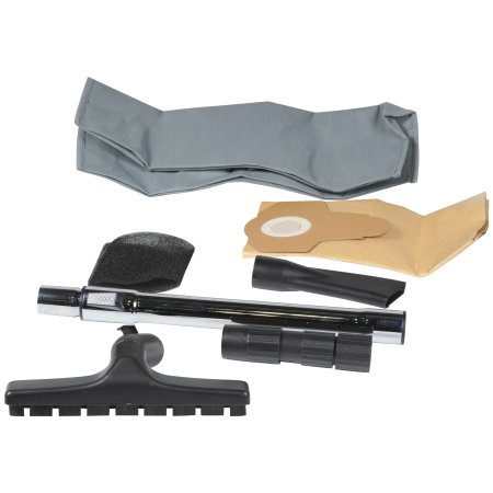 FUBAG Строительный пылесос WD 5SP в Сыктывкаре фото