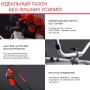 Бензиновый триммер FUBAG FPT 33R в Сыктывкаре фото