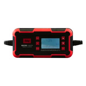 Зарядное устройство FUBAG MICRO 140/24 в Сыктывкаре фото