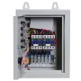 FUBAG Блок автоматики Startmaster DS 25000 (230V) для дизельных электростанций (DS 5500 A ES DS 11000 A  ES). Однофазный. в Сыктывкаре фото