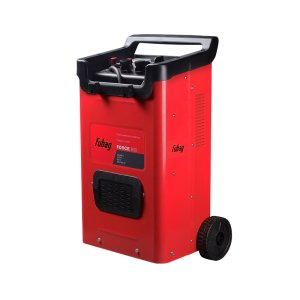 Пуско-зарядное устройство FUBAG FORCE 800 в Сыктывкаре фото