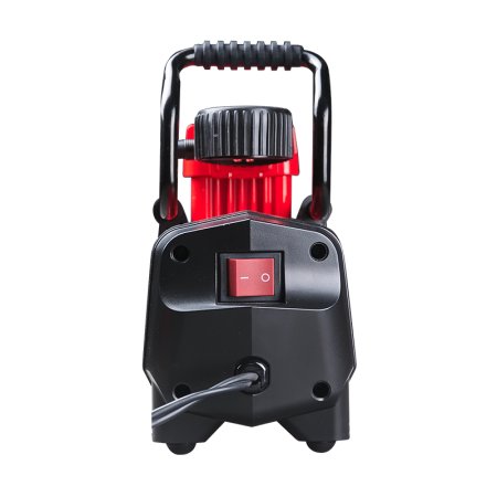 Автомобильный компрессор FUBAG Roll Air 70/20 в Сыктывкаре фото