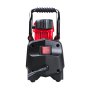Автомобильный компрессор FUBAG Roll Air 70/20 в Сыктывкаре фото