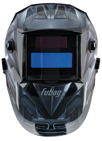  Маска сварщика Хамелеон FUBAG IR 9-13A S в Сыктывкаре фото