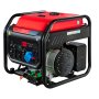 Инверторный генератор FUBAG TI 11000 A ES купить в Сыктывкаре
