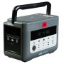 Портативная электростанция FUBAG AS 2400i (аккумулятор LiFePO4) в Сыктывкаре фото