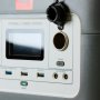 Портативная электростанция FUBAG AS 1200i (аккумулятор LiFePO4) в Сыктывкаре фото