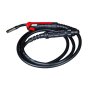 FUBAG Сварочный полуавтомат IRMIG 160 SYN LED (с горелкой 150А в комплекте) в Сыктывкаре фото
