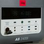 Портативная электростанция FUBAG AS 2400i (аккумулятор LiFePO4) в Сыктывкаре фото