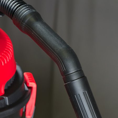 FUBAG Строительный пылесос WD 3  в Сыктывкаре фото