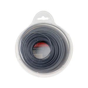 Триммерная леска FUBAG сечение круглое L 40 м * 2,4 мм в Сыктывкаре фото