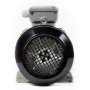 Электродвигатель 3 Kw для B4800B/100 / B5200B/100