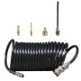 Компрессор FUBAG HANDY MASTER KIT + 5 предметов в Сыктывкаре фото