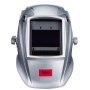  Маска сварщика Хамелеон с регулирующимся фильтром FUBAG IN 5-13G XM в Сыктывкаре фото