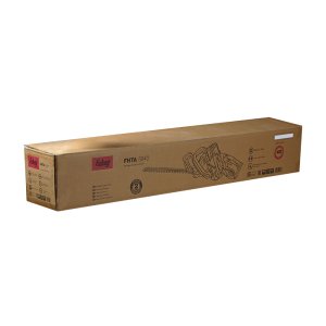 Кусторез аккумуляторный FUBAG FHTA 5640 в Сыктывкаре фото
