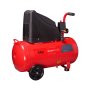 Поршневой безмасляный компрессор FUBAG OL 231/50 в Сыктывкаре фото