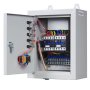 FUBAG Блок автоматики Startmaster DS 25000 D (400V) для дизельных электростанций (DS 7000 DA ES DS 14000 DA  ES). Трехфазный. в Сыктывкаре фото