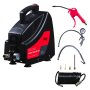 Компрессор FUBAG HANDY MASTER KIT + 5 предметов в Сыктывкаре фото