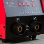 Аппарат точечной сварки FUBAG TS 3500 в Сыктывкаре фото