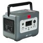 Портативная электростанция FUBAG AS 1200i (аккумулятор LiFePO4) в Сыктывкаре фото
