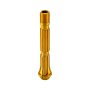 FUBAG Цанга ф3.2 FB TIG 190-400W-450W (2 шт.) в Сыктывкаре фото