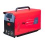 FUBAG Сварочный полуавтомат XMIG 500T DW PULSE + Подающий механизм DRIVE XMIG DW PULSE  + Горелка FB 550W 3m + Блок жидкостного охлаждения Cool XMIG + Шланг-пакет 5 метров 95мм2 14 pol с жидкостным охлаждением + Тележка  в Сыктывкаре фото