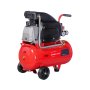 Поршневой  компрессор масляный FUBAG DC 320/24 CM2.5 в Сыктывкаре фото